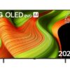 Smart tivi OLED LG 55B5PSA 4K 55 inch