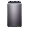 Máy giặt Aqua AWM11-BSR1K(BU) Inverter 11 kg