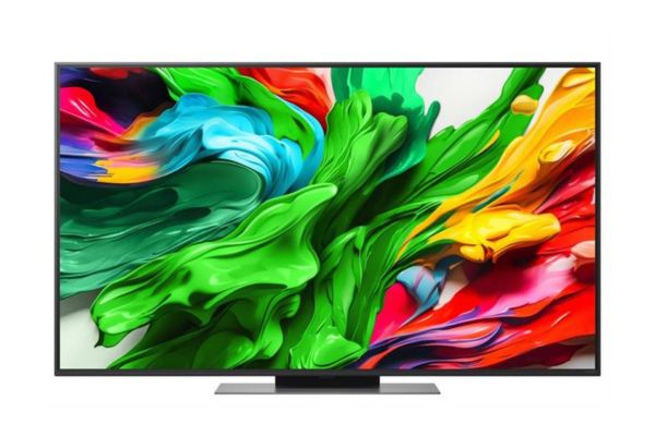 Smart tivi QNED LG 55QNED86ASA 55 inch