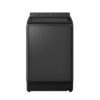 Máy Giặt Panasonic NA-FD105V3BV Inverter 10.5Kg