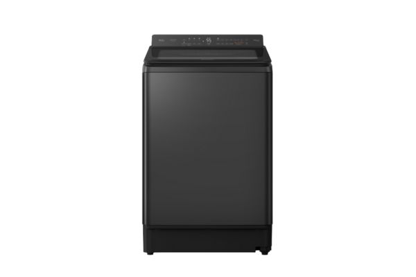 Máy Giặt Panasonic NA-FD105V3BV Inverter 10.5Kg