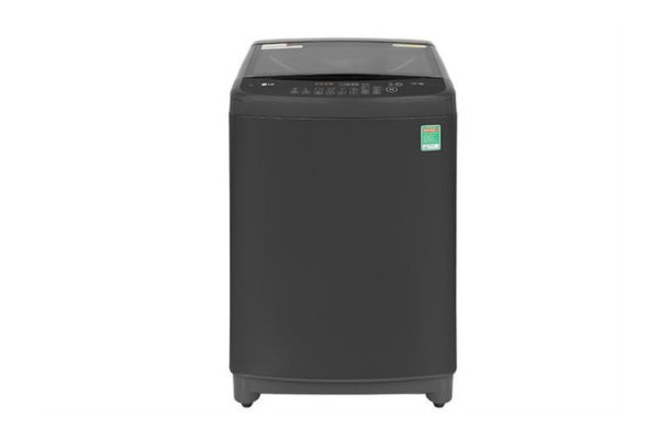 Máy giặt LG T2310VS2B 10kg Inverter lồng đứng