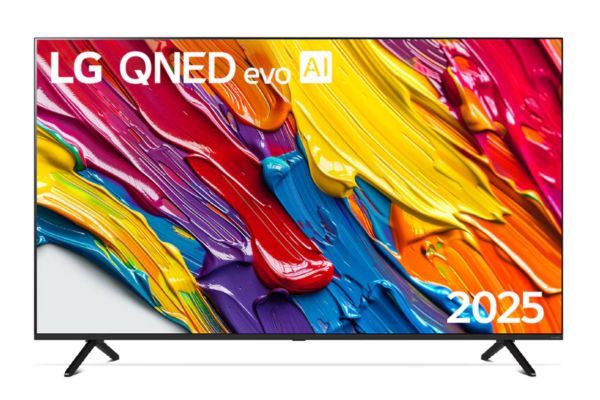 Smart tivi QNED LG 75QNED92ASA 4K 75 inch