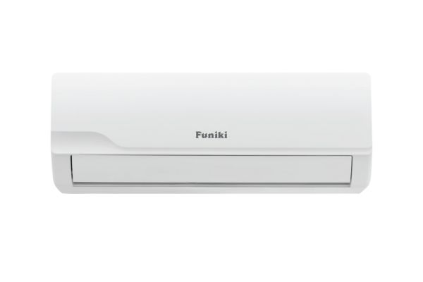 Điều hòa Funiki HPIC09TMU 9000BTU 1 chiều Inverter