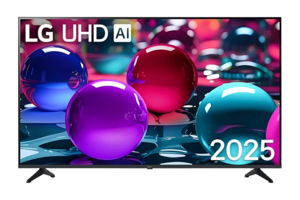 Smart Tivi LG 43UA7350PSB 4K 43 Inch