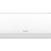 Điều hòa Nagakawa 24000BTU 1 chiều NIS-C24R2T30