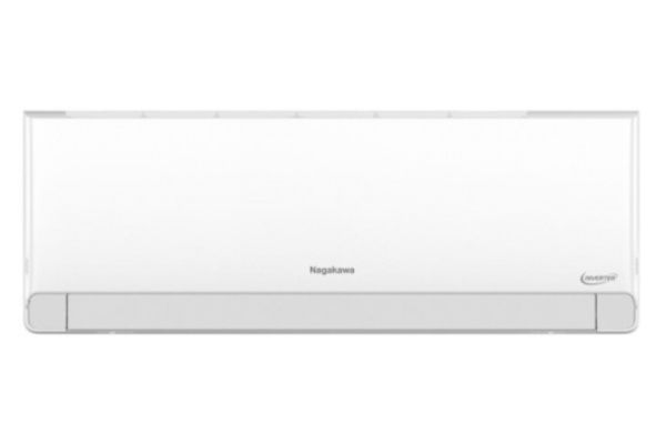 Điều hòa Nagakawa 24000BTU 1 chiều NIS-C24R2T30