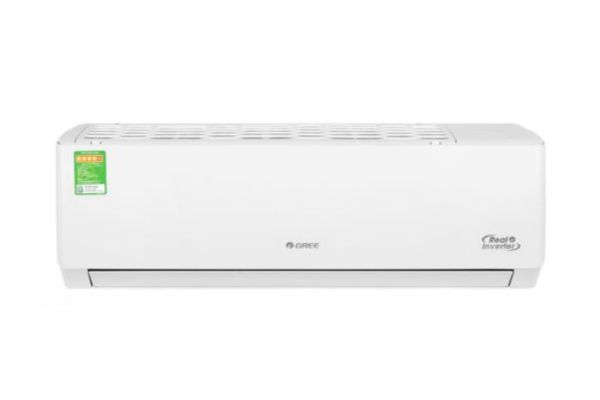Điều hòa Gree 24000BTU 2 chiều inverter BD24HI