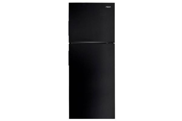 Tủ lạnh Aqua AQR-T239FA(FB) 212 lít Inverter