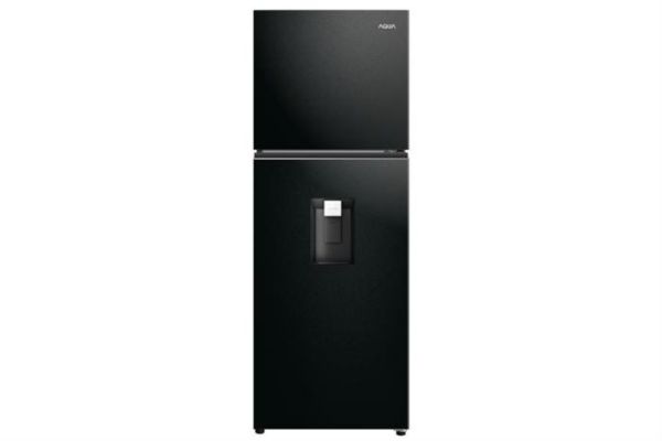 Tủ lạnh Aqua AQR-T265FA(WFB) 236 lít Inverter
