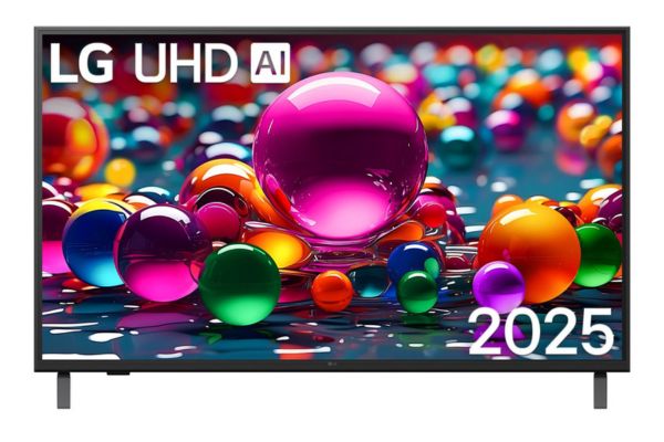 Smart tivi LG 75UA8450PSA 4K 75 inch