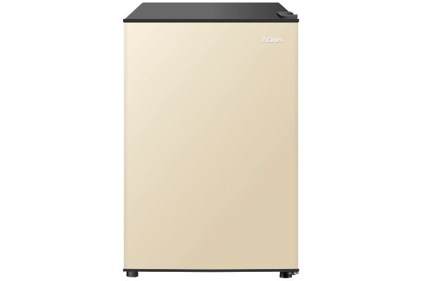 Tủ lạnh Aqua AQR-D100FA(GG) 90 lít