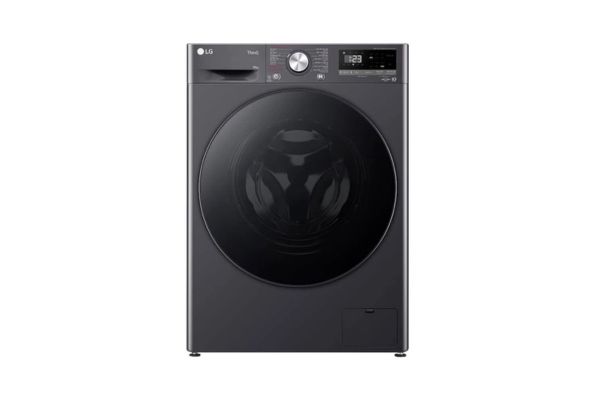 Máy giặt LG FV1409S4M1 9kg Inverter lồng ngang