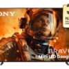 Tivi Sony K-55XR50 4K 55 inch