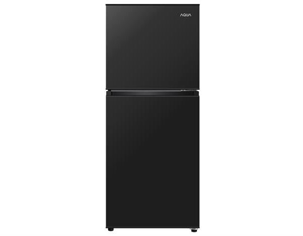 Tủ lạnh Aqua 130 lít AQR-T160FA(BS)