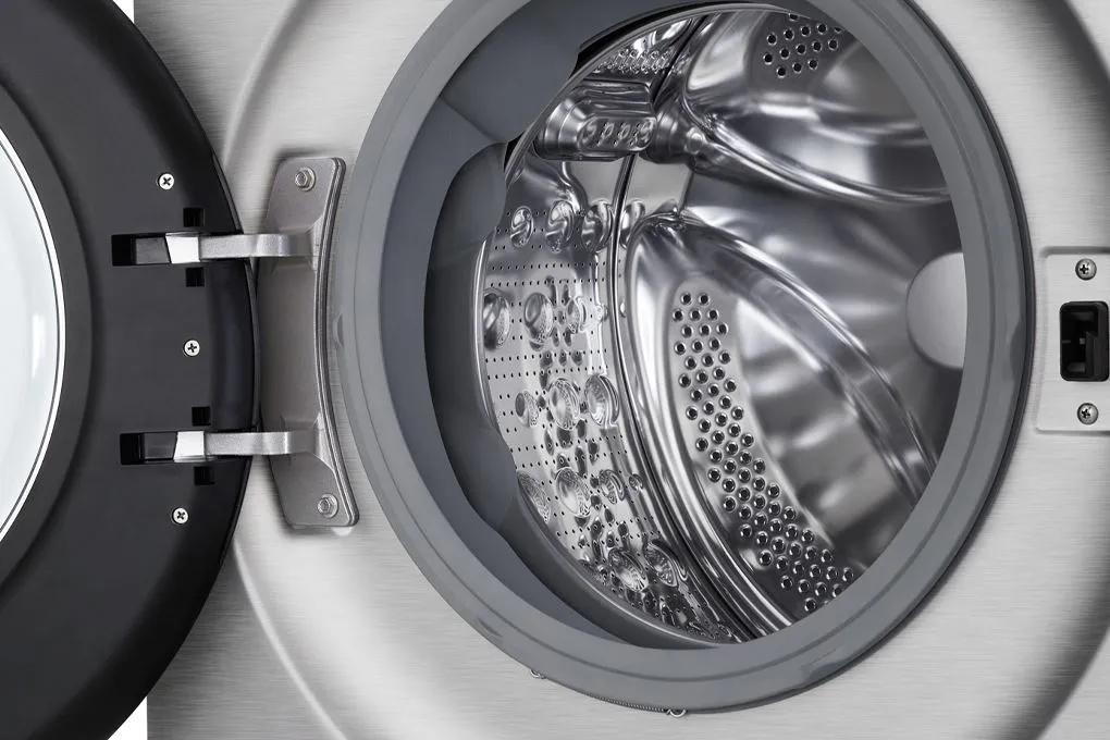 Máy giặt LG FX1411N5S