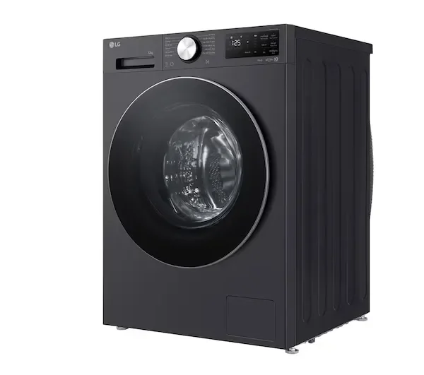Máy giặt LG 12 kg FX1412N5G