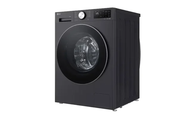 Máy giặt LG 12 kg FX1412N5G