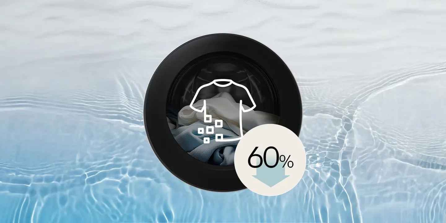 máy giặt LG 12 kg FX1412N5G