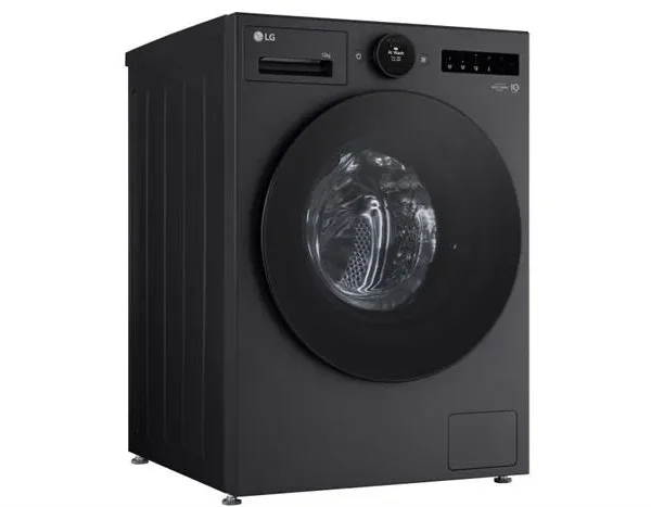 Máy giặt LG 12 kg FX1412S3KAV