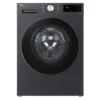Máy giặt LG 11kg FX1411N5G