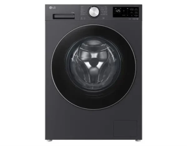 Máy giặt LG 11kg FX1411N5G