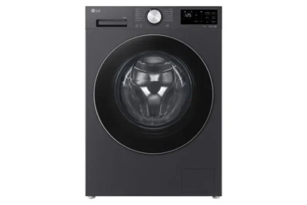 Máy giặt LG 11kg FX1411N5G