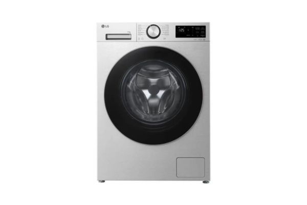 Máy giặt LG FX1411N5S 11 kg inverter lồng ngang