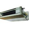 Dàn lạnh điều hòa multi Panasonic CS-MS24SD3H