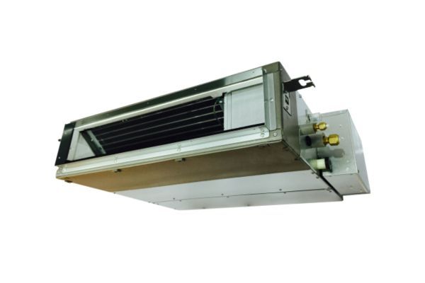 Dàn lạnh điều hòa multi Panasonic CS-MS24SD3H