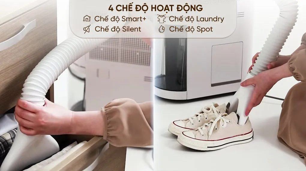 G DD23GMWE1 hoạt động hiệu quả và bền lâu, bạn có thể tham khảo các bước sử dụng và bảo quản sau: