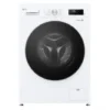 máy giặt LG 9 kg FB1209S5W