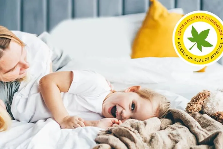 Máy giặt LG 12 kg FX1412S3K