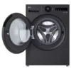 Máy giặt LG 12 kg FX1412S3K