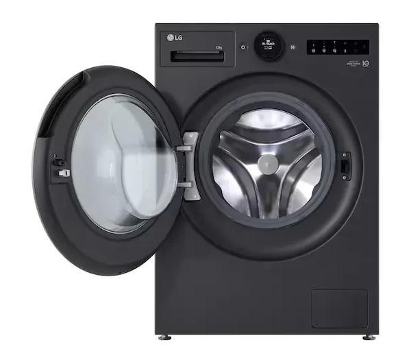 Máy giặt LG 12 kg FX1412S3K