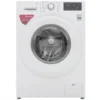 Máy giặt LG 8 kg FC1408S5W
