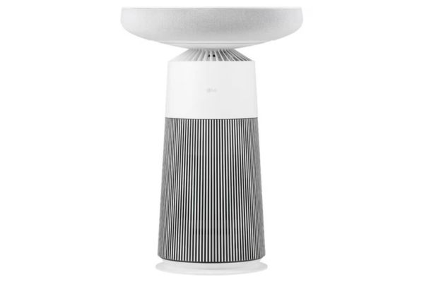 ảnh đại diện AS20GSHU0