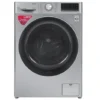 Máy giặt LG 8,5 kg FV1408S4V