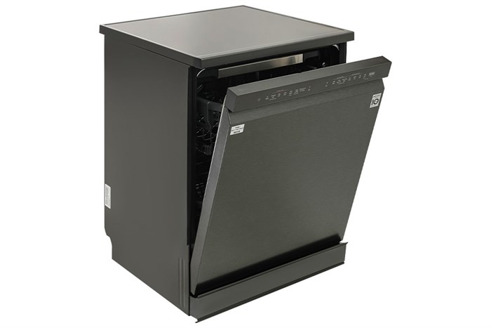 may-rua-chen-doc-lap-lg-ldt14bla4-1-1-700x467