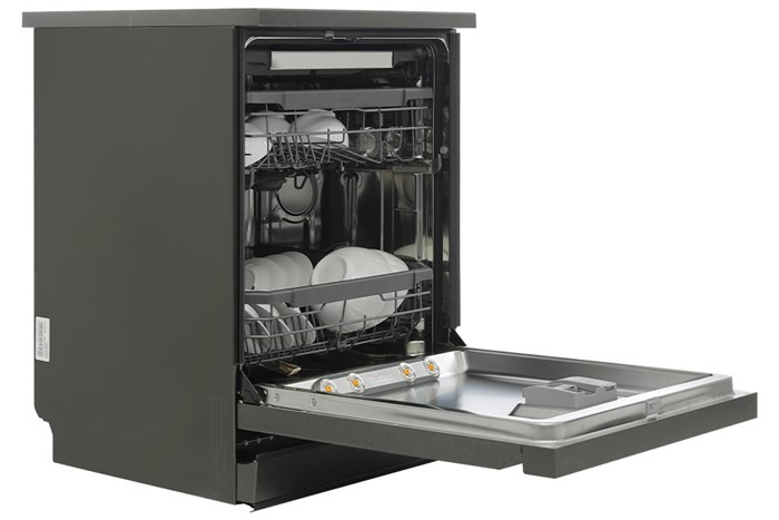 may-rua-chen-doc-lap-lg-ldt14bla4-7-1-700x467