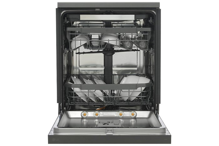 may-rua-chen-doc-lap-lg-ldt14bla4-9-700x467