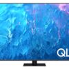 Smart Tivi Samsung QLED 65 Inch 4K QA65Q70CAKXXV