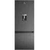 tủ lạnh Electrolux EBM3442L-B