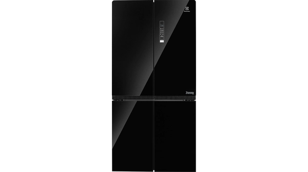tủ lạnh Electrolux 4 cánh