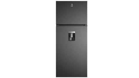 Tủ lạnh Electrolux ETM3460L-B