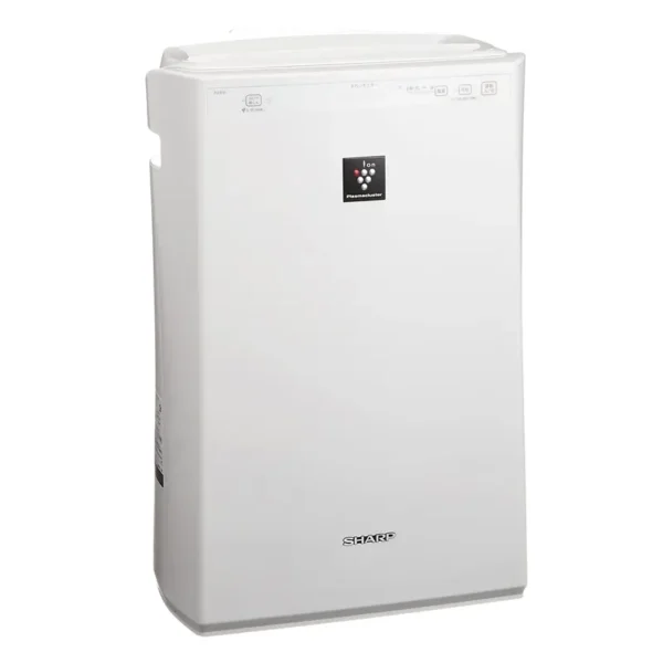 Máy Lọc Không Khí Sharp 7000