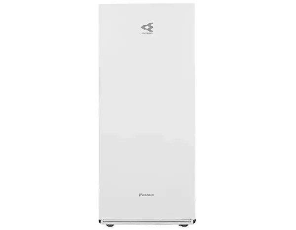 Máy lọc không khí Daikin MCK70