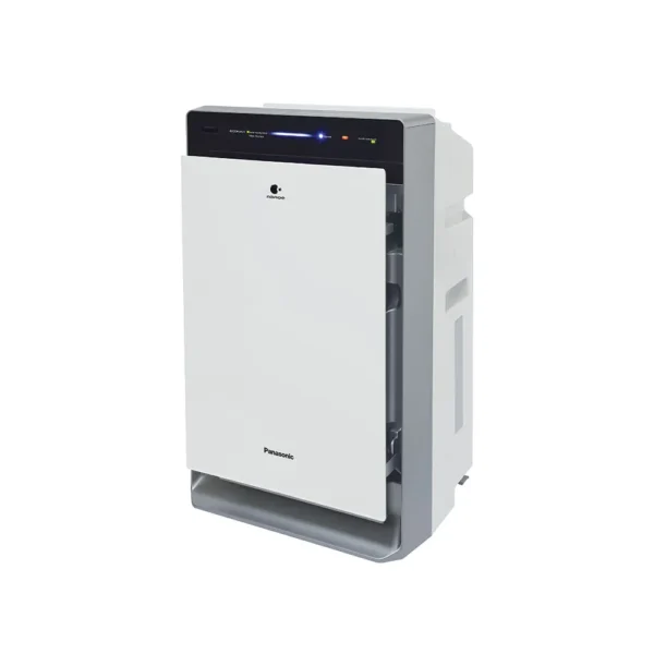 Máy lọc không khí Panasonic F VXG70