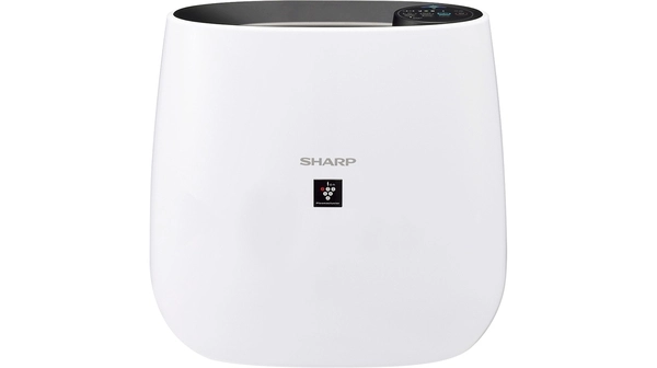 Máy lọc không khí Sharp FP J30E B