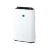 Máy lọc không khí Sharp KC 50